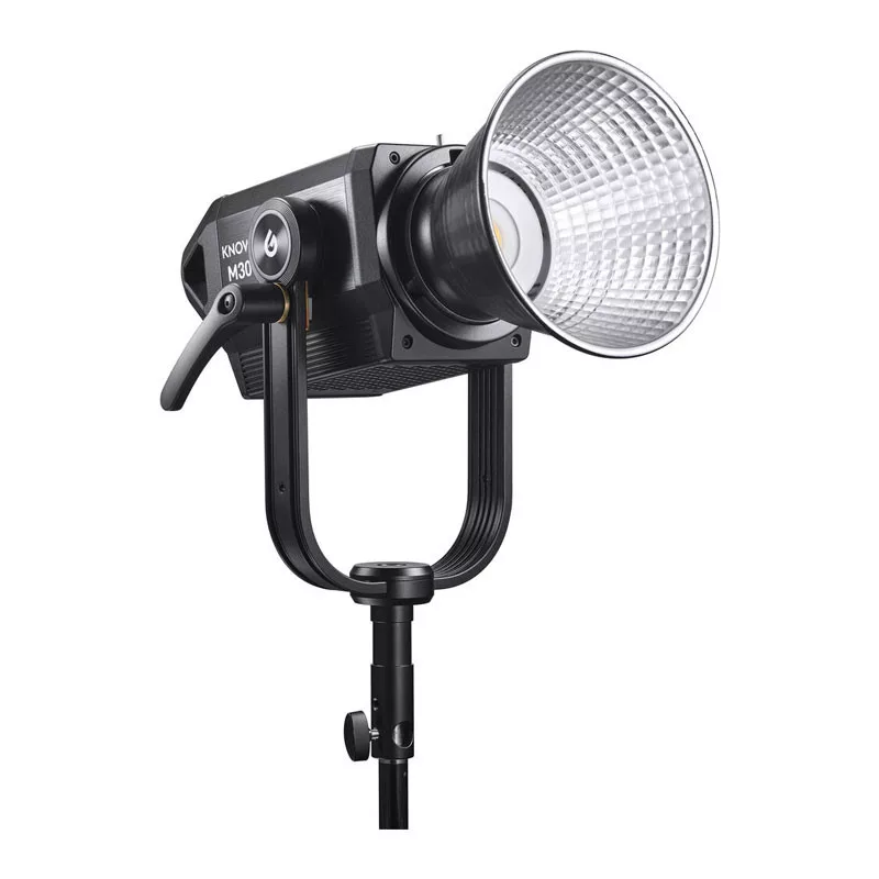 895-M300-D