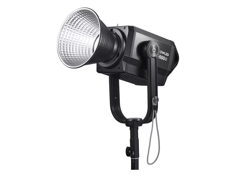 895-M600-D
