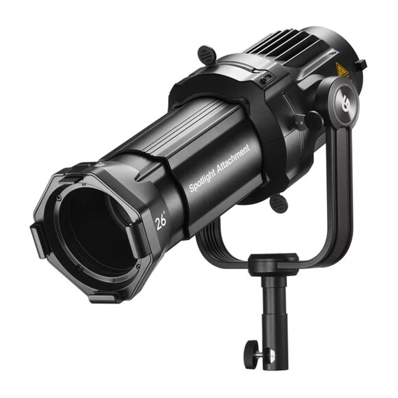 895-VSA-26K